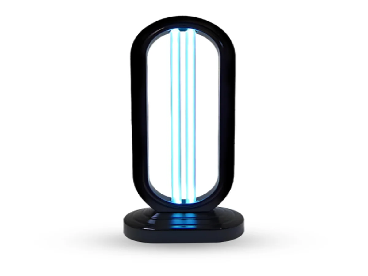 ClairLite infographic-style listing image (editorial context)